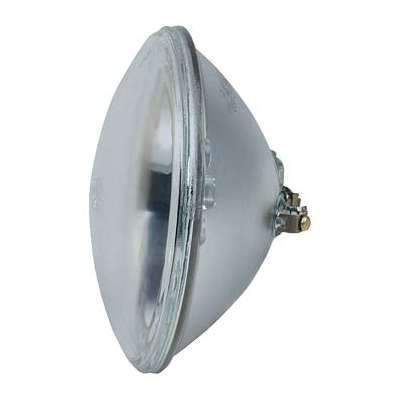 Perko Qualifies for Free Shipping Perko Sealed Beam for Search Headlight #043300312V