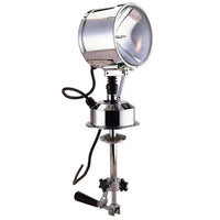 Perko Oversized - Not Qualified for Free Shipping Perko Search Light 7