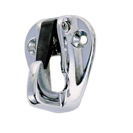 Perko Qualifies for Free Shipping Perko Snap Hook Pair #1309DPCHR