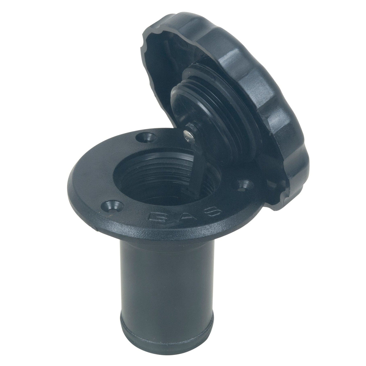 Perko Qualifies for Free Shipping Perko Spare Gas Cap with O-Ring and Cable #161300099A