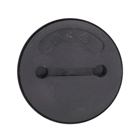 Perko Spare Gas Cap with Ring and Cable #1270DPG99A