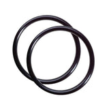 Perko Spare O-Ring 2/Bag #0513DP8