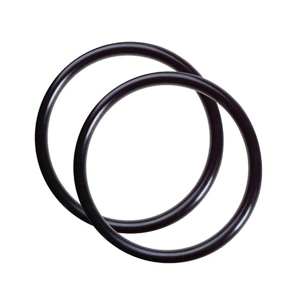 Perko Spare O-Ring 2/Bag #0513DP8