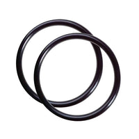 Perko Spare O-Ring 2/Bag #0513DP8