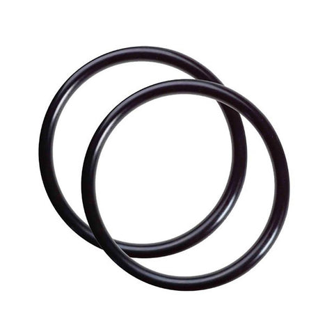 Perko Spare O-Ring 2/Bag #0513DP8