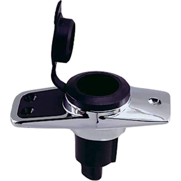 Perko Qualifies for Free Shipping Perko Spare Plug-In Base 5-Degree #10603B0DP