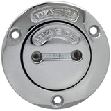 Perko Qualifies for Free Shipping Perko Spare Waste Cap #0507DP099A