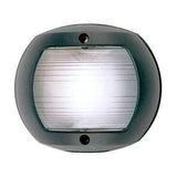 Perko Qualifies for Free Shipping Perko Stern Light White #0170BSNDP1