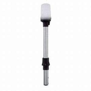 Perko Qualifies for Free Shipping Perko Stowaway Light 30" 1400DP3CHR