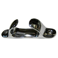 Perko Qualifies for Free Shipping Perko Straight Anchor Chock 4