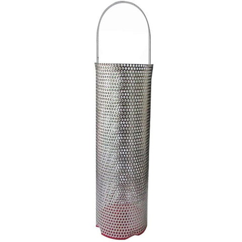 Perko Qualifies for Free Shipping Perko Strainer Basket Only 99D #049300999D