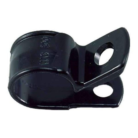 Perko Qualifies for Free Shipping Perko Strap 1/2" Plastic 10-pk #0196DP5