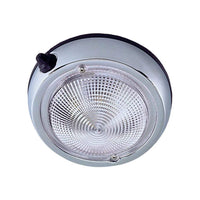 Perko Qualifies for Free Shipping Perko Surface-Mount Dome Light 4