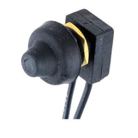 Perko Qualifies for Free Shipping Perko Switch-Push Button #0701DP