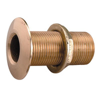 Perko Qualifies for Free Shipping Perko Thru-Hull Connector 1-1/4