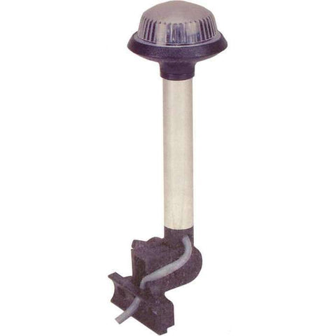 Perko Qualifies for Free Shipping Perko Tower/Arch Navigation Light #1607DP0CHR