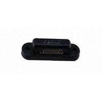 Perko Qualifies for Free Shipping Perko Utility Light Black #0137DP0BLK