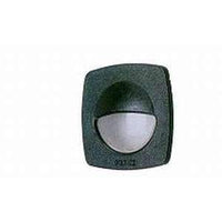 Perko Qualifies for Free Shipping Perko Utility Light Black 12v #1044DP1BLK