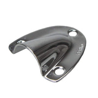 Perko Qualifies for Free Shipping Perko Vent-Clam 2