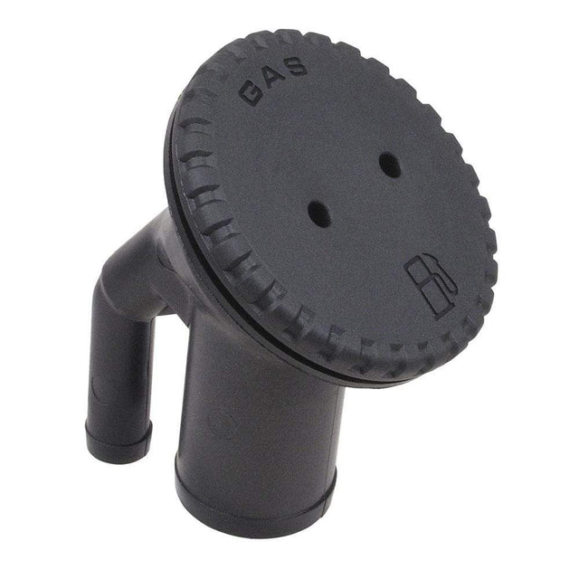 Perko Qualifies for Free Shipping Perko Vent-Gas Fill #0542DPGBLK