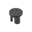 Perko Qualifies for Free Shipping Perko Vent-Gas Fill #0543DPGBLK
