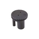 Perko Qualifies for Free Shipping Perko Vent-Gas Fill #0543DPGBLK