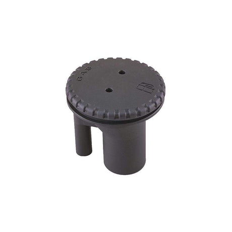 Perko Qualifies for Free Shipping Perko Vent-Gas Fill #0543DPGBLK