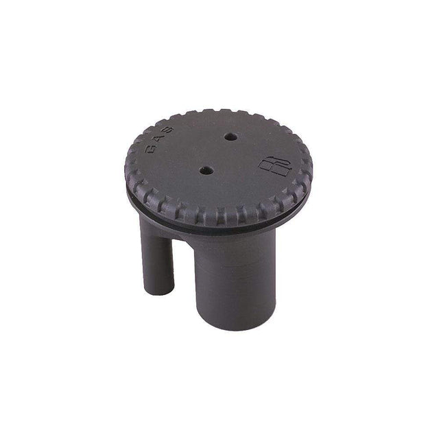 Perko Qualifies for Free Shipping Perko Vent-Gas Fill #0543DPGBLK