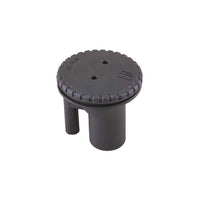 Perko Qualifies for Free Shipping Perko Vent-Gas Fill #0543DPGBLK