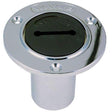Perko Qualifies for Free Shipping Perko Water Cap Only #1270DPW99A