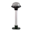 Perko Qualifies for Free Shipping Perko White All-Around Light #1604DPCHR