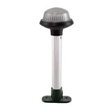 Perko Qualifies for Free Shipping Perko White All-Around Light #1604DPCHR