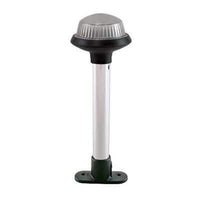 Perko Qualifies for Free Shipping Perko White All-Around Light #1604DPCHR