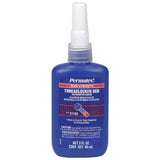 Permatex High Strength Threadlocker Red 90ml Bottle #27183