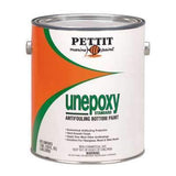 Pettit Qualifies for Free Shipping Pettit Gallon Unepoxy Std Red 1628 #1162806