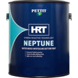 Pettit Qualifies for Free Shipping Pettit Neptune HRT Black Gallon #1843G