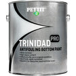 Pettit Qualifies for Free Shipping Pettit Trinidad Pro Blue 1082FD Gallon #1082FDG