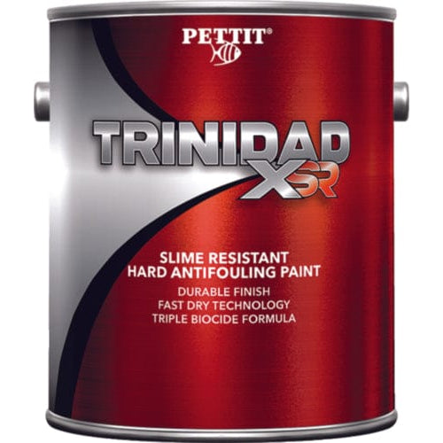 Pettit Qualifies for Free Shipping Pettit Trinidad XSR Blue 1290 #1290G