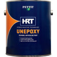 Pettit Qualifies for Free Shipping Pettit Unepoxy HRT Black Gallon #1811G