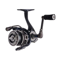 Pflueger Qualifies for Free Shipping Pflueger Patriarch 25 Spinning Reel PARSP25X #1383418