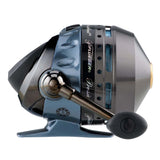 Pflueger Qualifies for Free Shipping Pflueger President Spincast Reel PRES6SCX #1430537