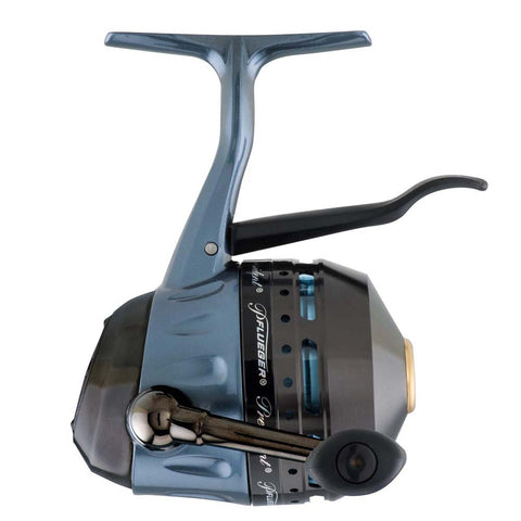 Pflueger Qualifies for Free Shipping Pflueger President Spincast Reel PRES6UXCX #1430536