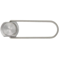 Phender Pro Qualifies for Free Shipping Phender Pro Install Tool 1/2