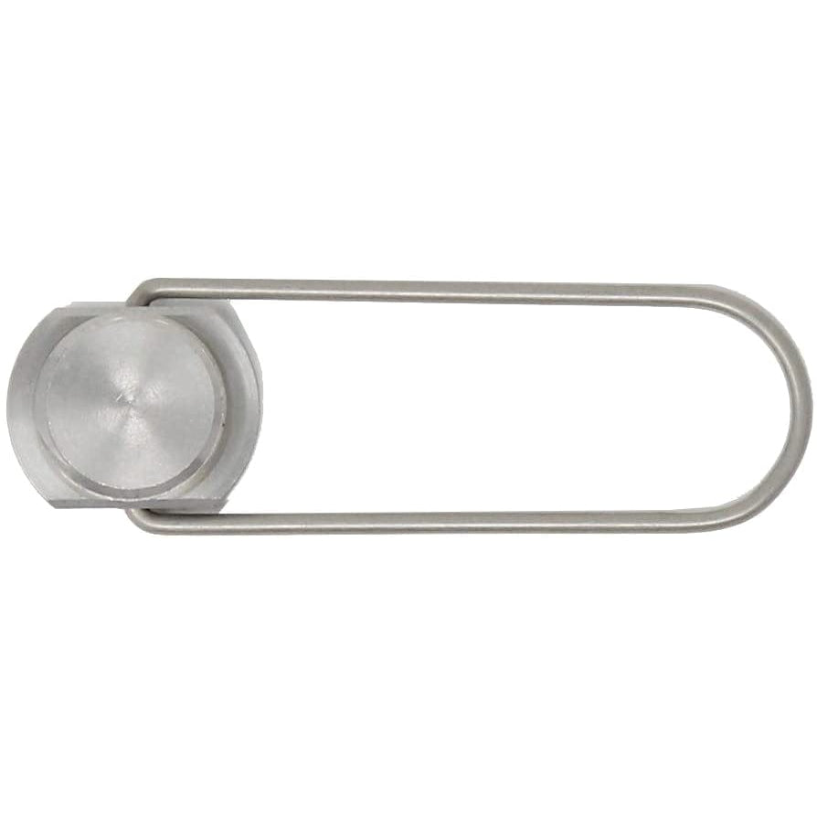 Phender Pro Qualifies for Free Shipping Phender Pro Install Tool 3/8" #BSPA-1187