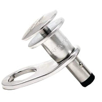 Phender Pro Qualifies for Free Shipping Phender Pro Quick Release Fender Holder 3/8