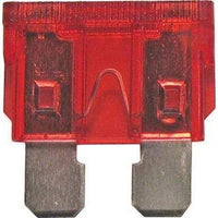 Pico Qualifies for Free Shipping Pico ATC/ATO Fuse 10a 25-pk #1013G