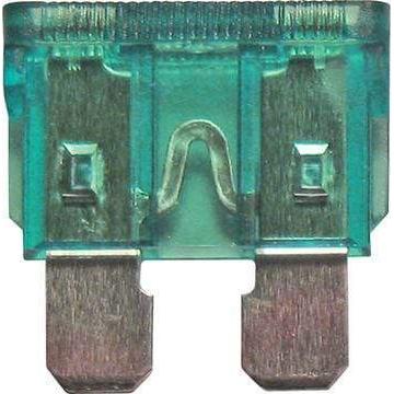 Pico Qualifies for Free Shipping Pico ATC/ATO Fuse 30a 25-pk #1017G