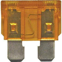 Pico Qualifies for Free Shipping Pico ATC/ATO Fuse 5a 25-pk #1011G
