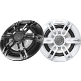 Pioneer Audio 6.5" Marin Series 2 Way Speaker #TS-ME650FS