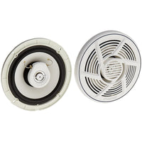 Pioneer Qualifies for Free Shipping Pioneer Audio 6.5